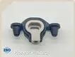 Auto Injection Mould by Pioneer Plastech 1
