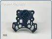 Injection Molding Automotive Parts - - Pioneer Plastech 1