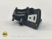 Injection Moulding Automotive Parts - - Pioneer Plastech-1 1