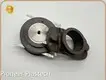 Molded Automotive Parts by Pioneer Plastech-1 1