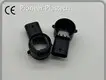 Automotive Parts Molding by Pioneer Plastech 1