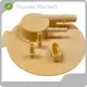 Auto Injection Mould by Pioneer Plastech-1 1