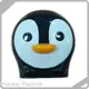 Injection Molding Parts - - Pioneer Plastech-2 1