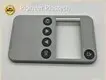 Medical Device Plastic Injection Moulding by Pioneer Plastech 1