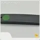 R&D Best Choice - - Pioneer Plastech 1