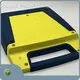 Injection Molding Medical Parts - - Pioneer Plastech 1