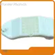 Plastic Injection Moulding Components - - Pioneer Plastech 1