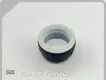 Plastic Injection Molding Company - - Pioneer Plastech 1