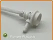 Injection Parts Medical by Pioneer Plastech 1