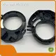 Injection Molded Plastic Auto Parts by Pioneer Plastech 1