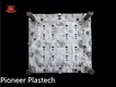 Injection Mold Tooling - - Pioneer Plastech-1 1