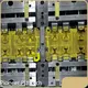 Plastic Injection Tooling by Pioneer Plastech-1 1