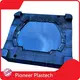 Plastic Injection Molding Company - - Pioneer Plastech-1 1