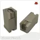 What Is Tooling - - Pioneer Plastech-2 1