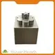 OEM Injection Molding by Pioneer Plastech-1 1