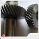 Custom Molding - - Pioneer Plastech 1