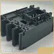 Vehicle Injection Molding by Pioneer Plastech 1