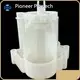 Automotive Plastic Mold - - Pioneer Plastech 1