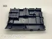 Plastic Injection Car Parts - - Pioneer Plastech-1 1