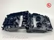 Auto Injection Mould by Pioneer Plastech-2 1