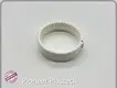 Medical Plastic Components Manufacturer by Pioneer Plastech 1