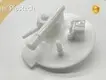 Automotive Injection Mould Manufacturer - - Pioneer Plastech 1