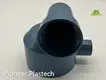 Plastic Injection Molding Company by Pioneer Plastech-1 1