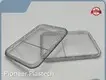 Injection Molding in Automotive Industry by Pioneer Plastech 1