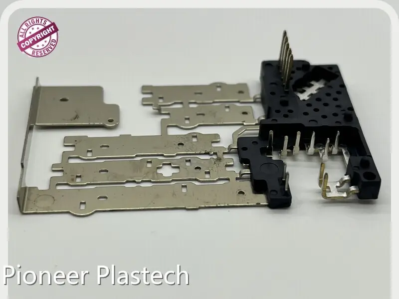 Custom Tooling by Pioneer Plastech-1 1