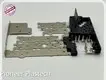 Custom Tooling by Pioneer Plastech-1 1