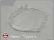 Injection Molding Car Parts - - Pioneer Plastech 1