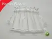 Automotive Injection Moulding Companies - - Pioneer Plastech 1