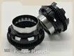 Electrical Devices Manufacturing - - Pioneer Plastech 1