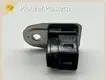 Injection Molding Automotive Industry by Pioneer Plastech 1