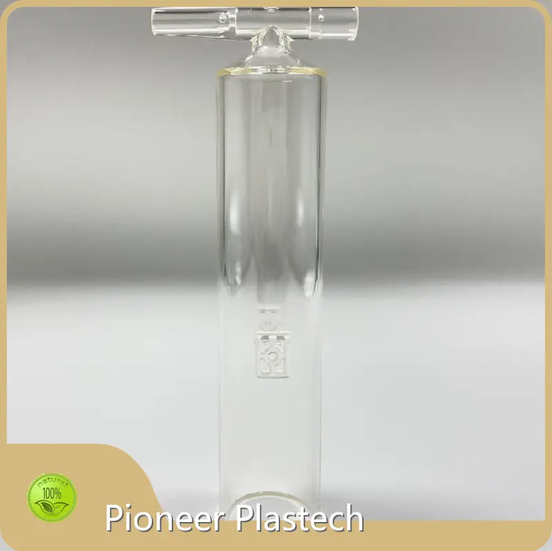 Medical Device Plastic Injection Moulding - - Pioneer Plastech 1