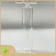 Medical Device Plastic Injection Moulding - - Pioneer Plastech 1