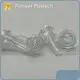Injection Molding Medical Plastics by Pioneer Plastech-2 1