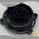 Appliances Injection Molding - - Pioneer Plastech-1 1