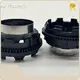 Automotive Parts Mold - - Pioneer Plastech 1