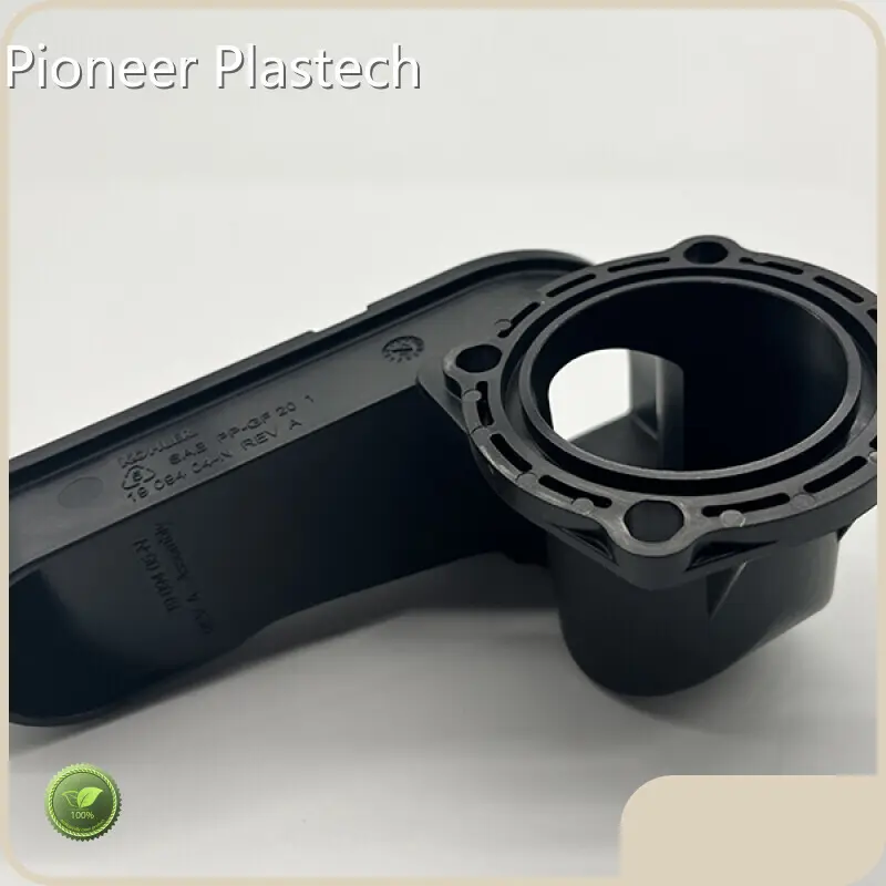 Automotive Plastic Injection Moulding by Pioneer Plastech-1 1
