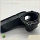 Automotive Plastic Injection Moulding by Pioneer Plastech-1 1