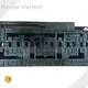 Auto Injection Mould by Pioneer Plastech-3 1