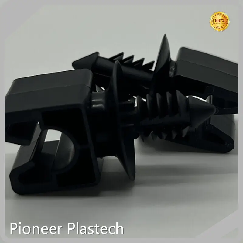 Automotive Plastic Injection Moulding by Pioneer Plastech-2 1