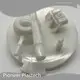 Automotive Plastic Mould by Pioneer Plastech 1