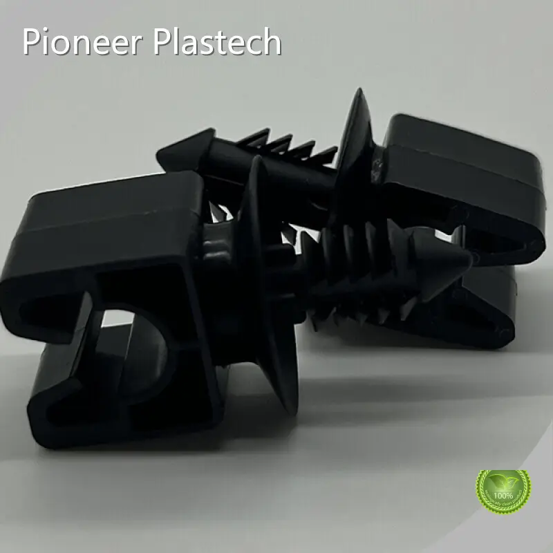 Automotive Plastic Mould by Pioneer Plastech-1 1