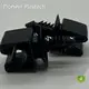 Automotive Plastic Mould by Pioneer Plastech-1 1