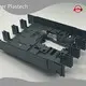 Custom Tooling by Pioneer Plastech-2 1