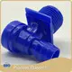 Molding Car Parts - - Pioneer Plastech-2 1