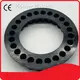 Injection Molding in Automotive Industry by Pioneer Plastech-1 1