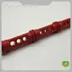 Molding Plastic Car Parts - - Pioneer Plastech 1